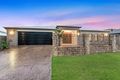 Property photo of 21 Casuarina Drive Molendinar QLD 4214