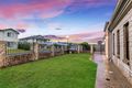 Property photo of 21 Casuarina Drive Molendinar QLD 4214