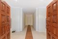 Property photo of 21 Casuarina Drive Molendinar QLD 4214