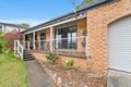 Property photo of 3 Niger Street Vincentia NSW 2540