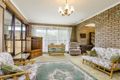 Property photo of 19 Jetty Road Clifton Springs VIC 3222
