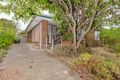 Property photo of 19 Jetty Road Clifton Springs VIC 3222