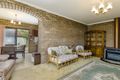 Property photo of 19 Jetty Road Clifton Springs VIC 3222