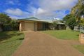 Property photo of 9 Saint Marys Court Kepnock QLD 4670