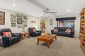 Property photo of 14 Surrey Road Mount Waverley VIC 3149