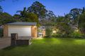 Property photo of 12 Gistford Street New Lambton Heights NSW 2305