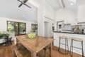 Property photo of 12 Gistford Street New Lambton Heights NSW 2305