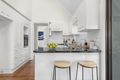 Property photo of 12 Gistford Street New Lambton Heights NSW 2305