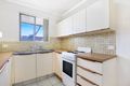 Property photo of 8E/9-19 York Road Jamisontown NSW 2750