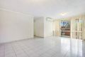 Property photo of 8E/9-19 York Road Jamisontown NSW 2750