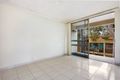 Property photo of 8E/9-19 York Road Jamisontown NSW 2750