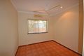 Property photo of 45 Greenshank Drive Djugun WA 6725