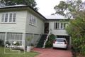 Property photo of 3 Equinox Street Taringa QLD 4068