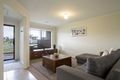 Property photo of 22 Myhaven Circuit Carrum Downs VIC 3201