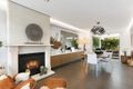 Property photo of 2/9 Coast Avenue Cronulla NSW 2230