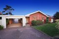 Property photo of 107 Rennie Street Lara VIC 3212
