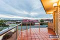 Property photo of 5 Tyers Way Kardinya WA 6163