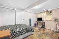 Property photo of 11 Peltophorum Street Koongal QLD 4701
