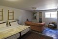 Property photo of 128 Millwood Avenue Chatswood West NSW 2067