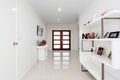 Property photo of 6 William Street Axedale VIC 3551