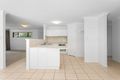 Property photo of 11 Flame Tree Drive Tewantin QLD 4565