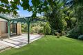 Property photo of 11 Flame Tree Drive Tewantin QLD 4565