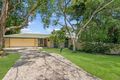 Property photo of 11 Flame Tree Drive Tewantin QLD 4565