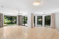 Property photo of 11 Flame Tree Drive Tewantin QLD 4565