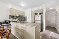 Property photo of 343/26-32 Edward Street Caboolture QLD 4510