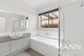Property photo of 12 Taggerty Grove Epping VIC 3076