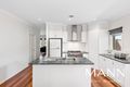 Property photo of 12 Taggerty Grove Epping VIC 3076