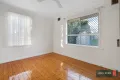 Property photo of 33 Kent Street Moe VIC 3825