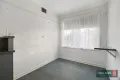 Property photo of 33 Kent Street Moe VIC 3825