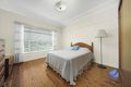 Property photo of 22 View Street Sefton NSW 2162