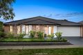 Property photo of 7 Blossom Avenue Mount Duneed VIC 3217