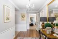 Property photo of 7 Blossom Avenue Mount Duneed VIC 3217