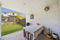 Property photo of 18/37 Wagner Road Murrumba Downs QLD 4503