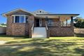 Property photo of 17 Flaherty Street Red Rock NSW 2456