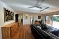 Property photo of 17 Flaherty Street Red Rock NSW 2456