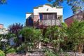 Property photo of 3 Hannora Crescent Croydon VIC 3136
