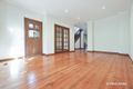 Property photo of 3 Hannora Crescent Croydon VIC 3136