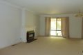 Property photo of 14 Neil Avenue Benalla VIC 3672