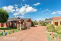 Property photo of 11/50 Sixth Road Armadale WA 6112