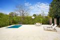 Property photo of 115 Balaclava Road Caulfield North VIC 3161