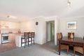 Property photo of 2/4 Oceanside Drive Caves Beach NSW 2281