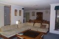 Property photo of 27 Envall Way Leeming WA 6149