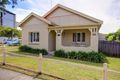 Property photo of 11 Cecilia Street Belmore NSW 2192