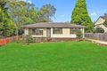Property photo of 1A Brewster Street Mittagong NSW 2575