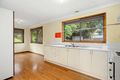 Property photo of 1A Brewster Street Mittagong NSW 2575