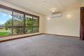 Property photo of 1A Brewster Street Mittagong NSW 2575